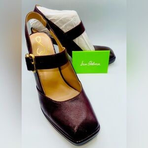 Sam Edelman Shoes
